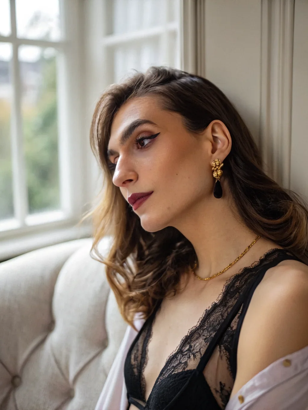Maya