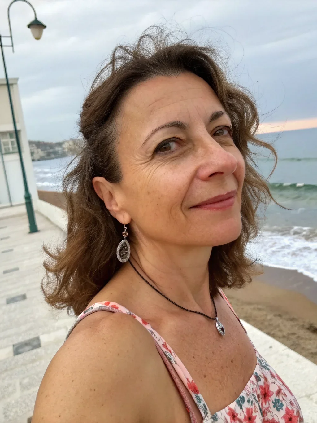 Ilyana