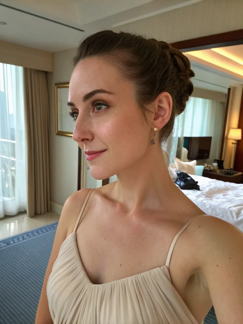 Alexia