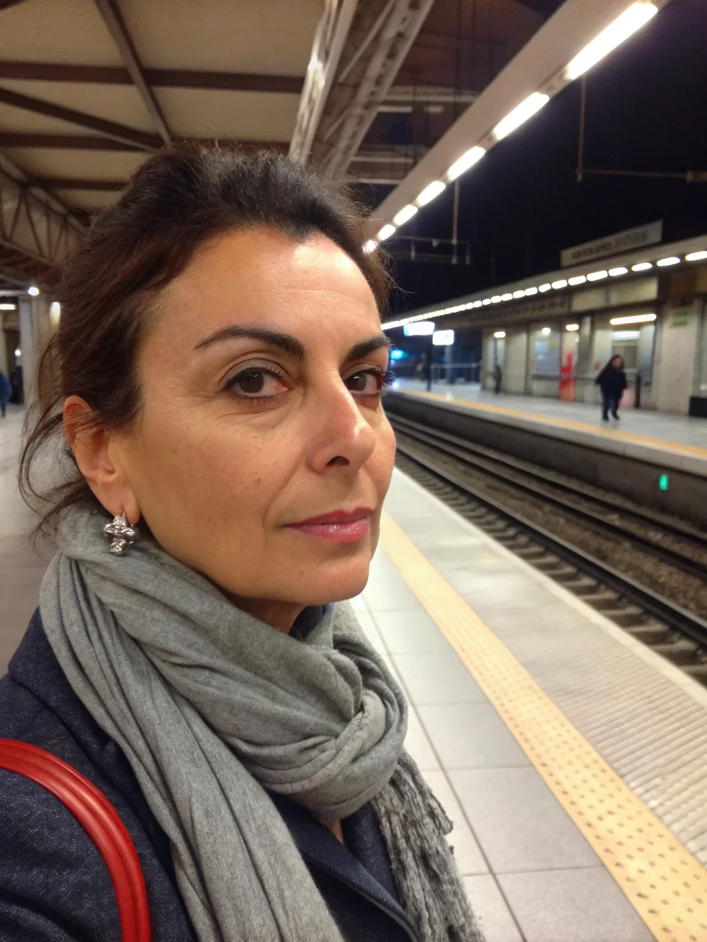 Raphaëlle
