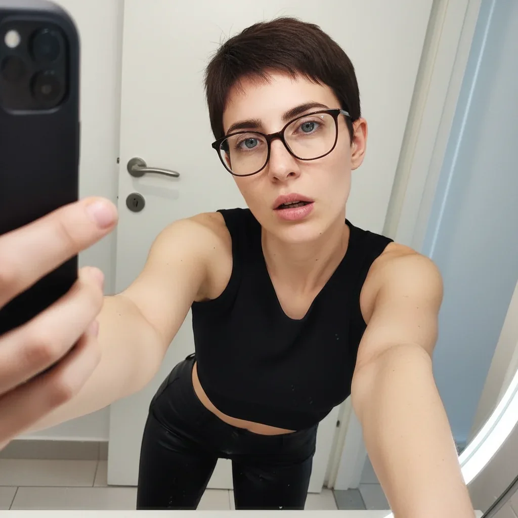Maïa