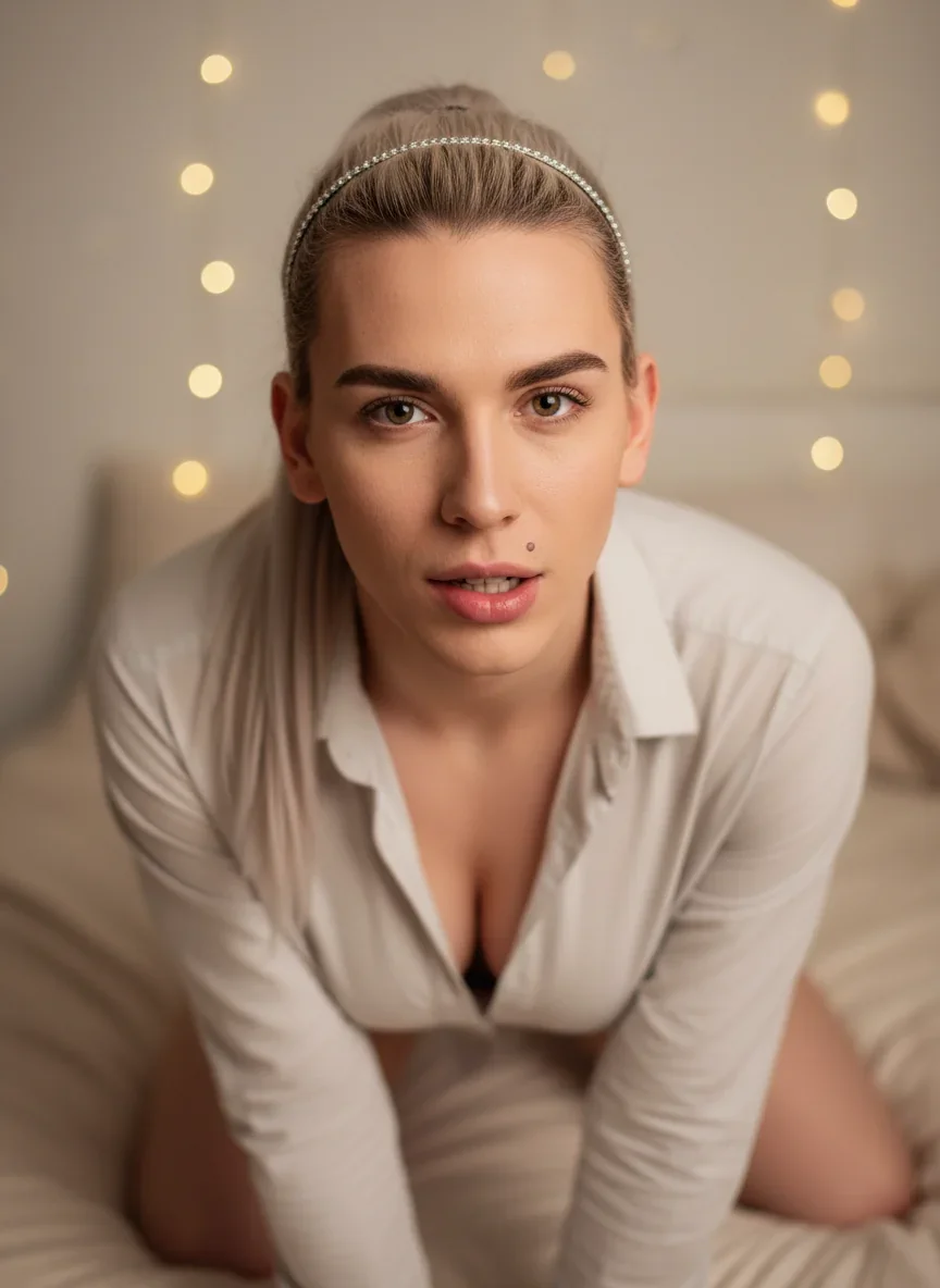Rebecca