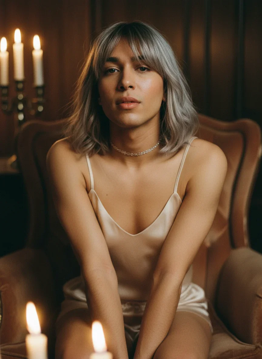 Eléa