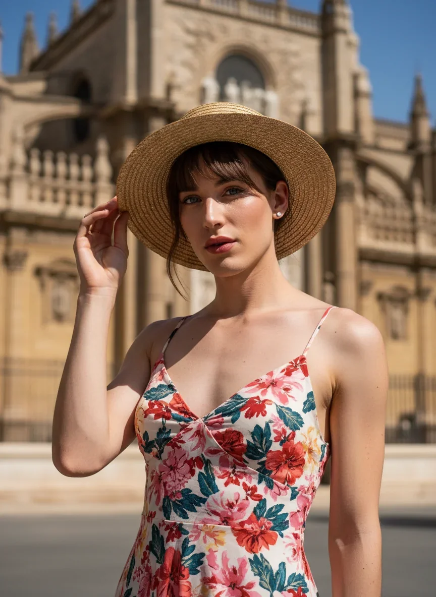 Elena