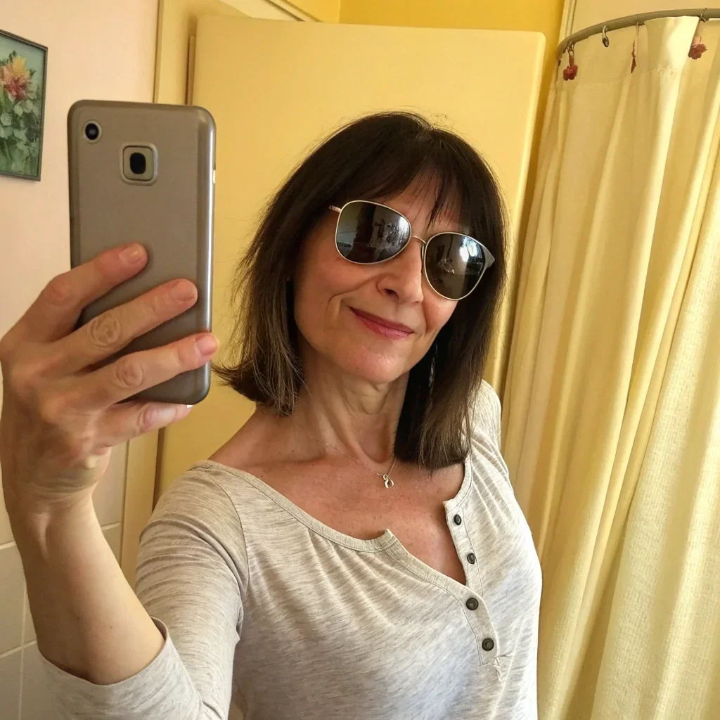 Zélie
