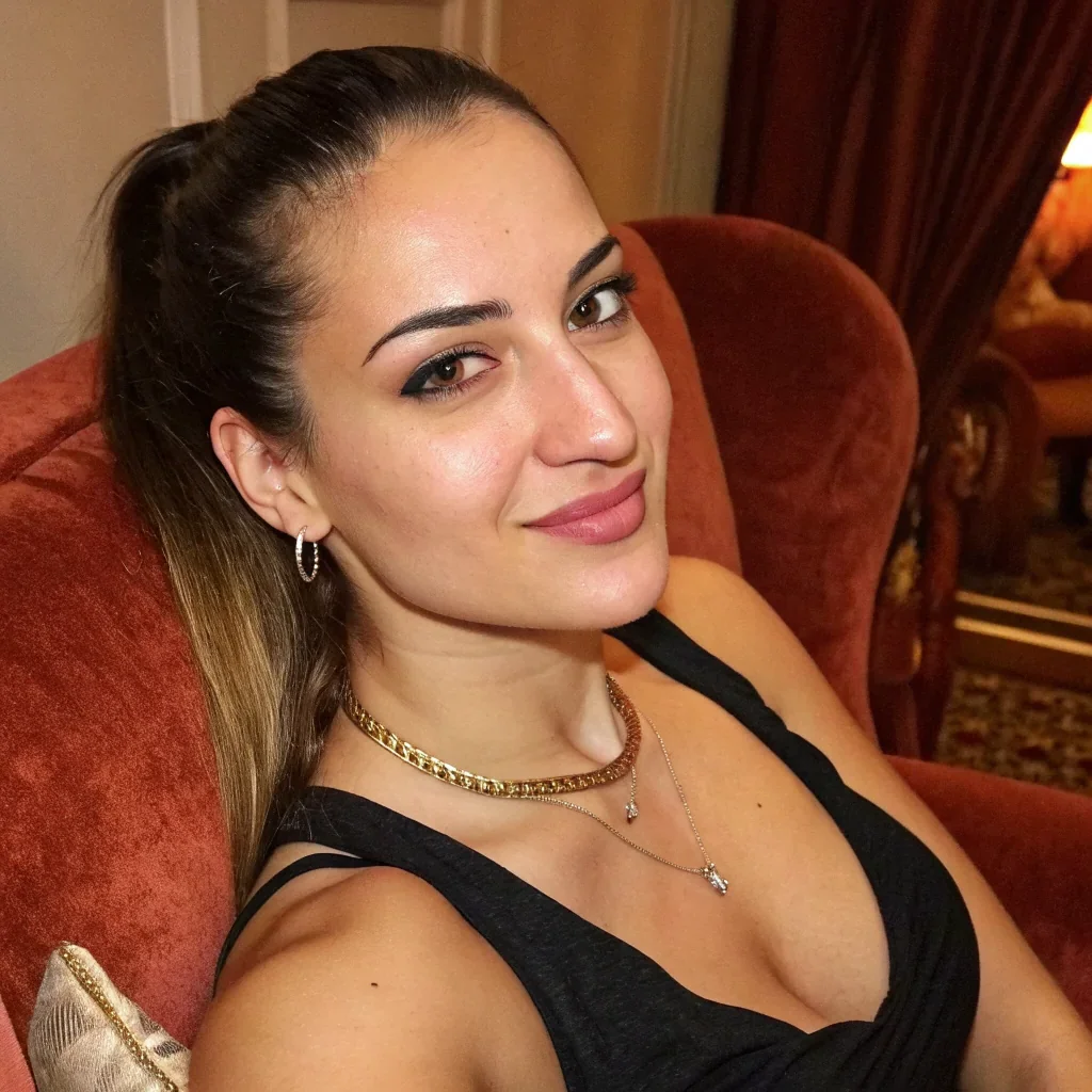 Lena