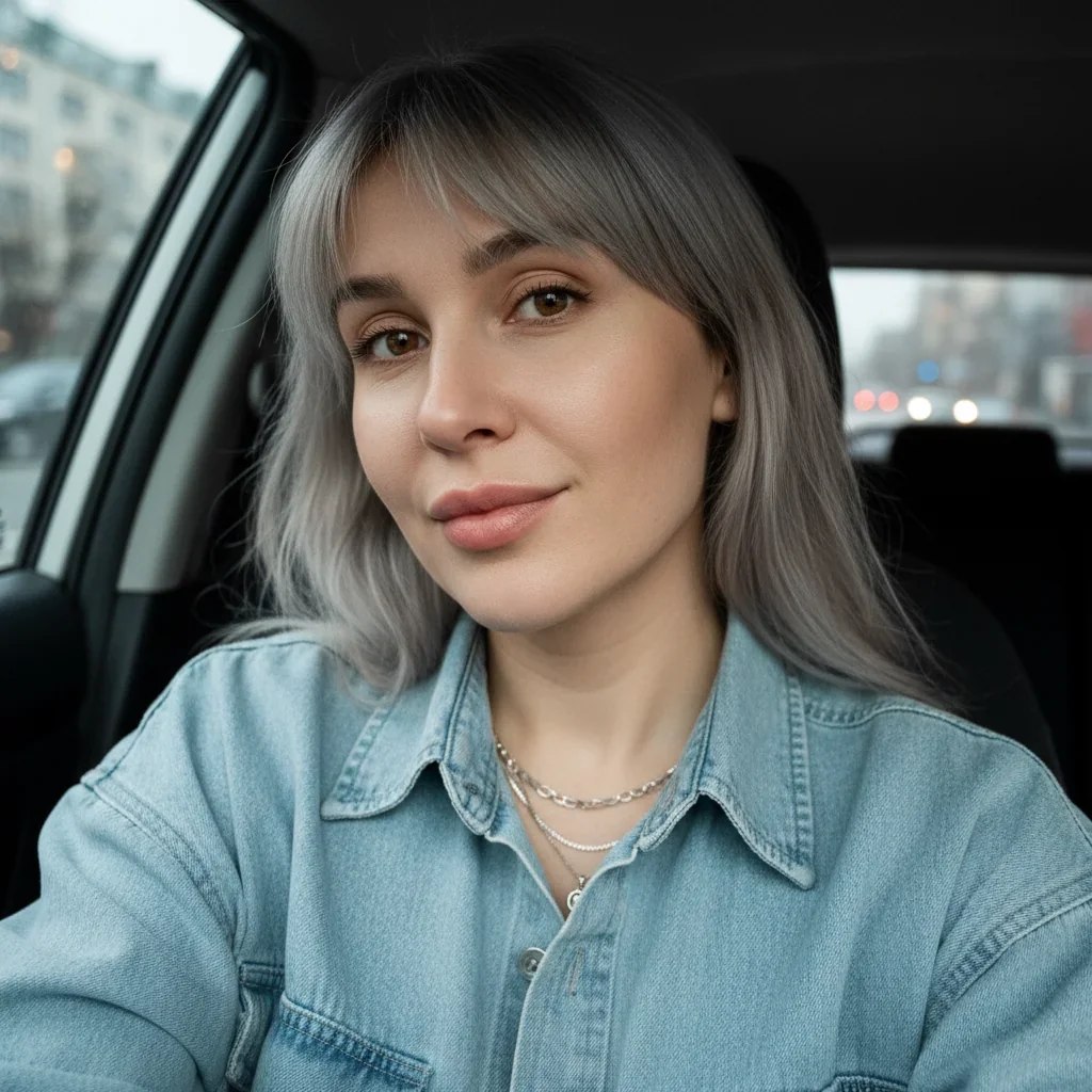Malak