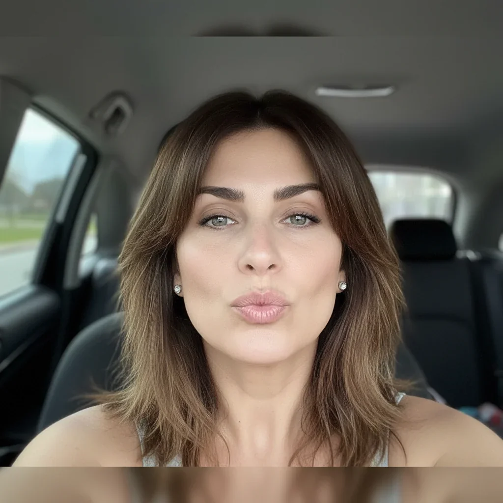 Zélie