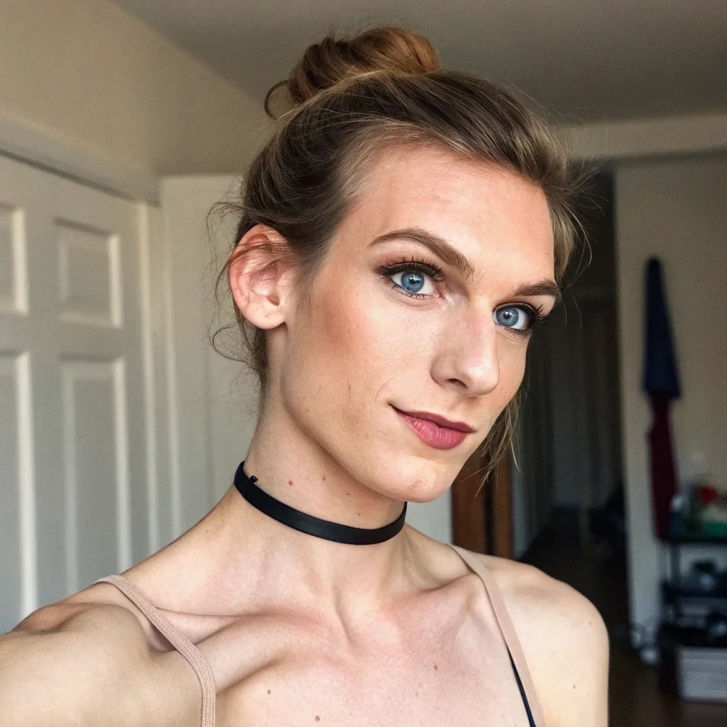Maïa