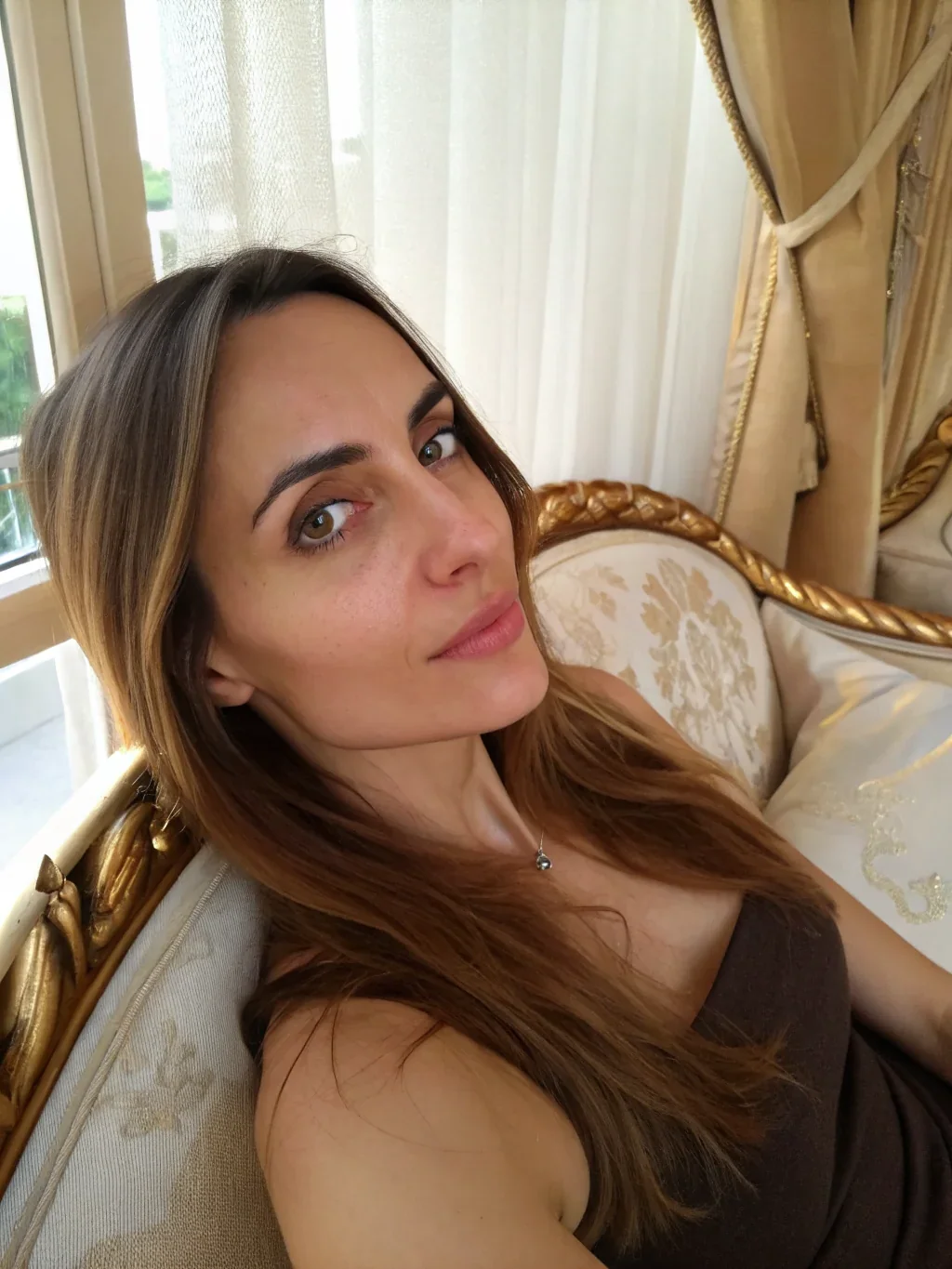 Joséphine