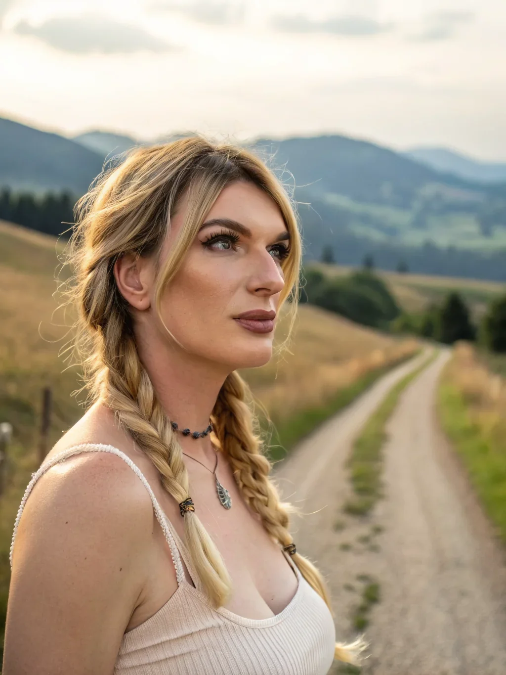 Pauline