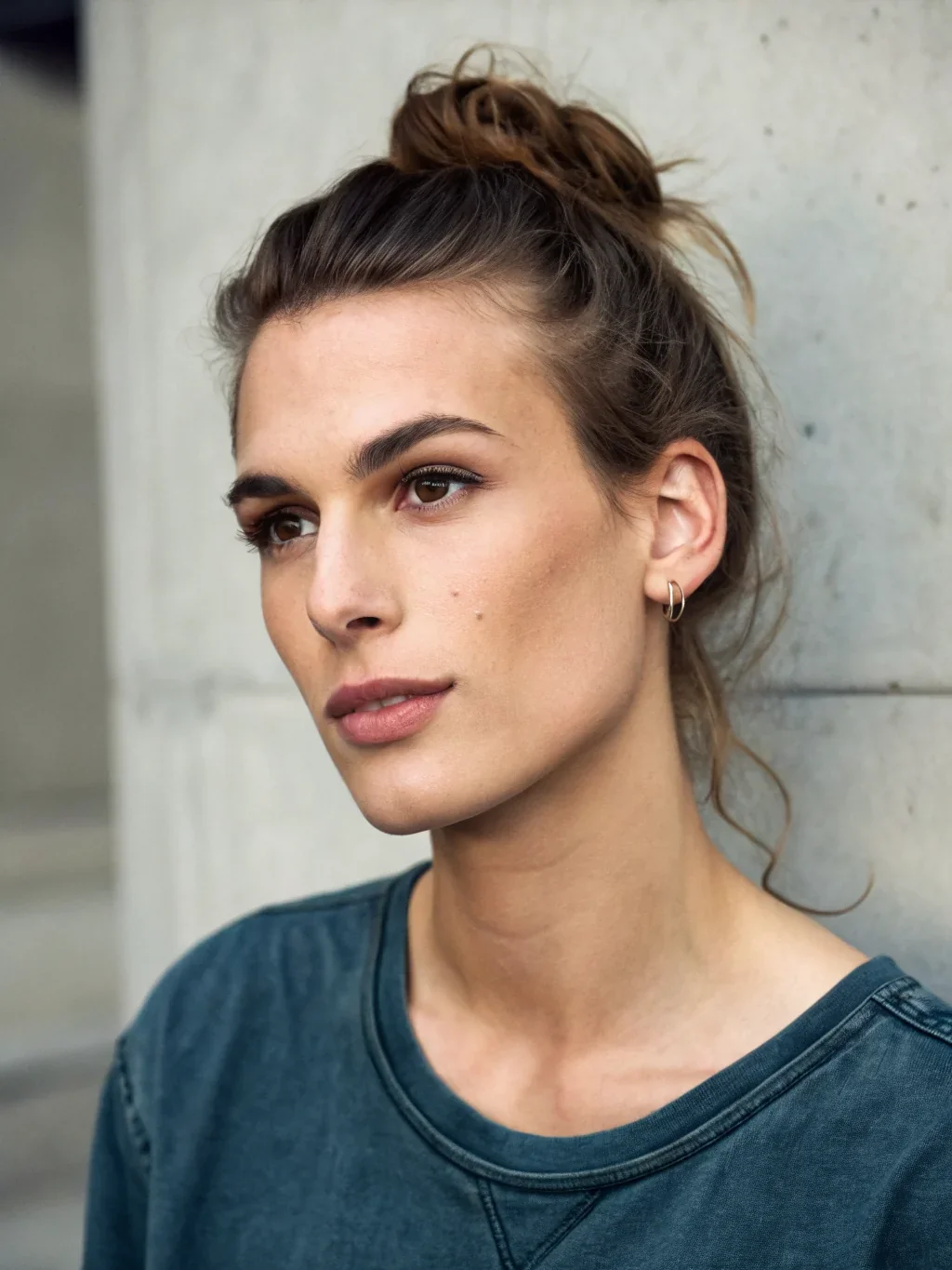 Bérénice