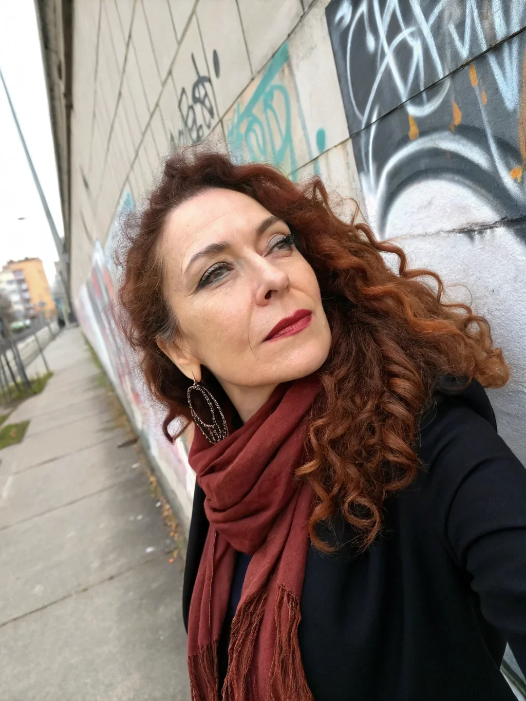 Anouk