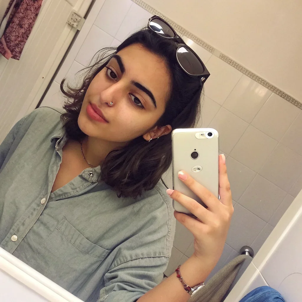 Laya