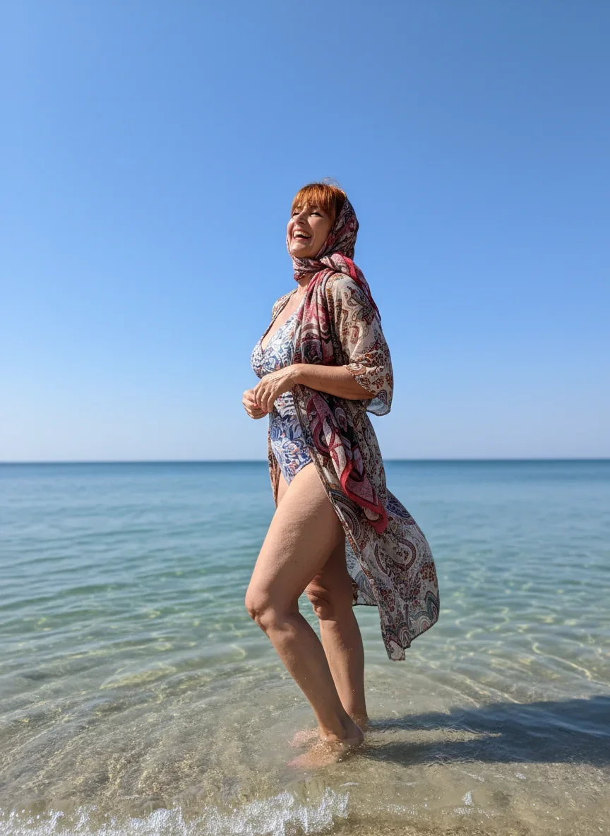 Chiara