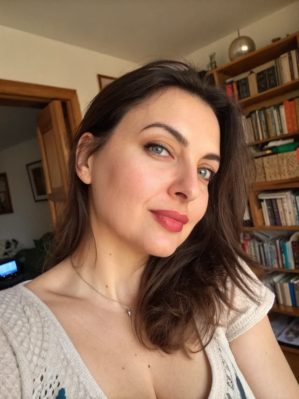 Esther