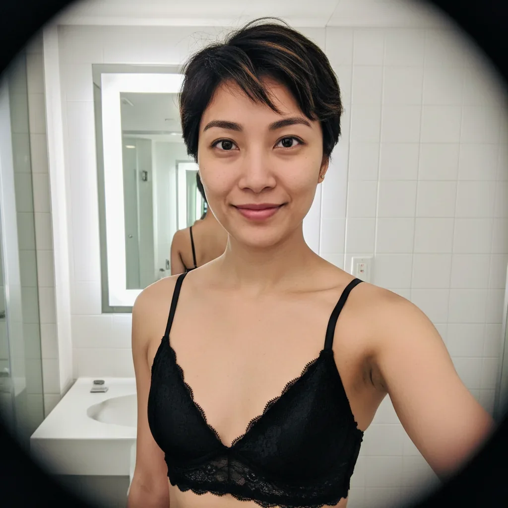Adèle