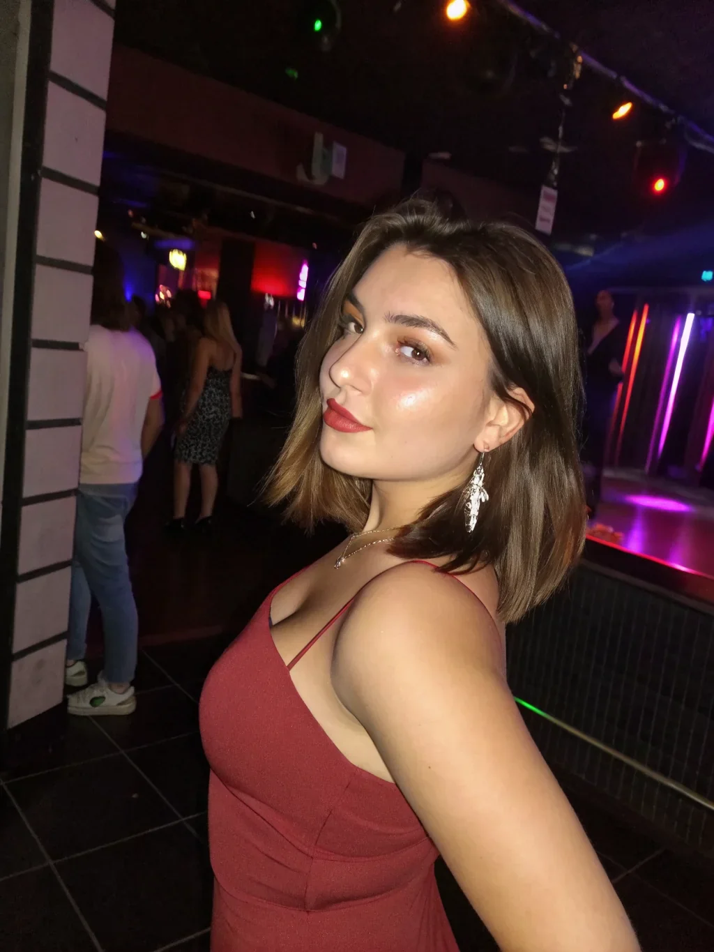 Lina
