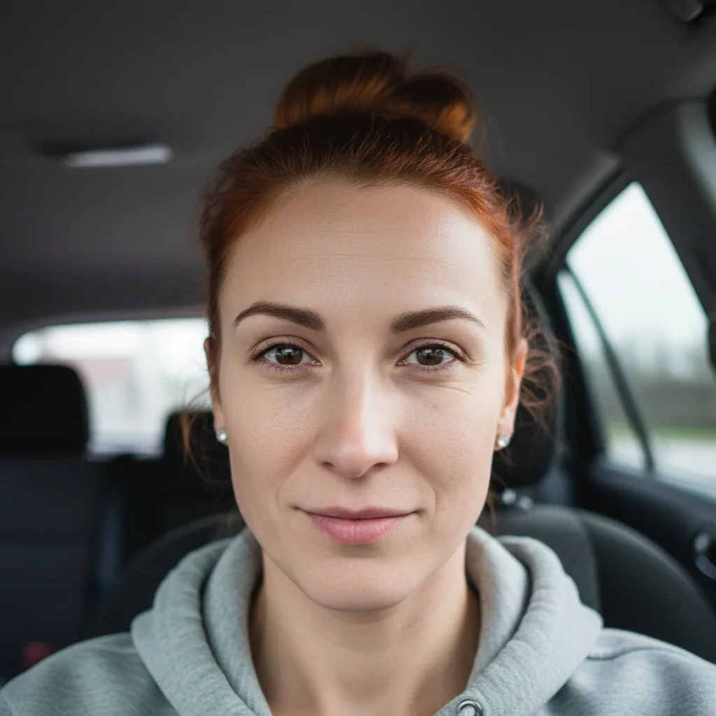 Angèle