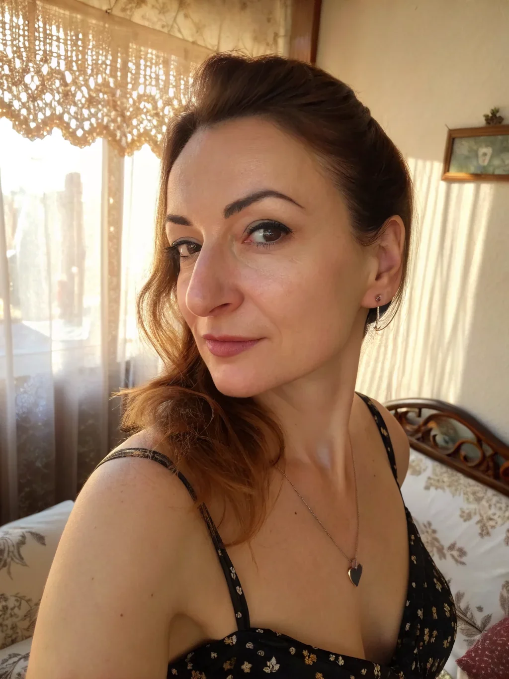 Gabriella