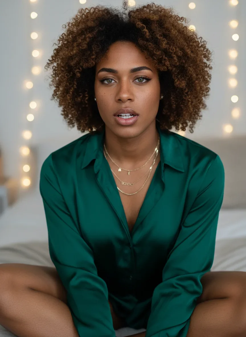 Gabrielle