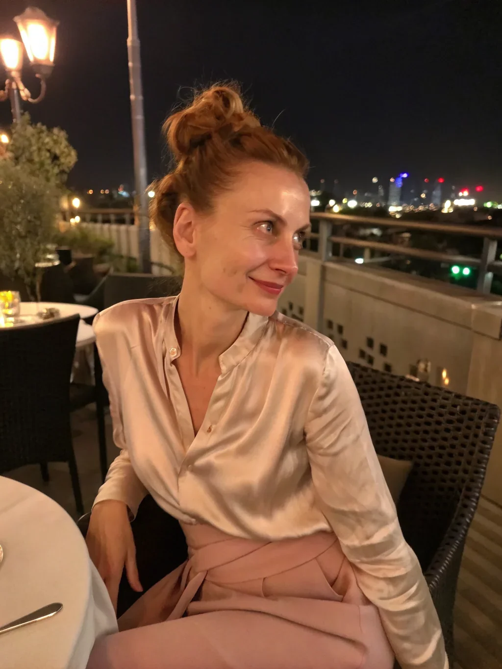 Céline