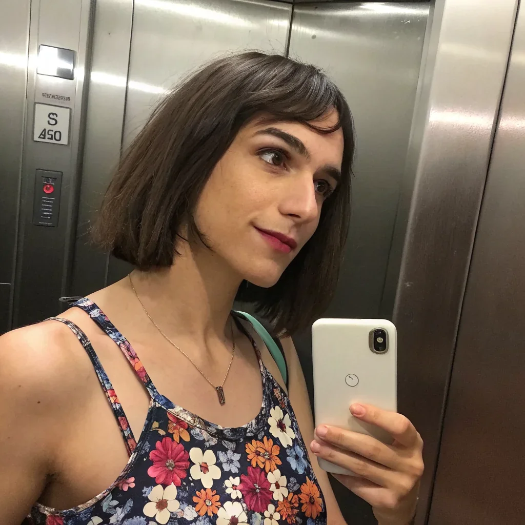 Zélie