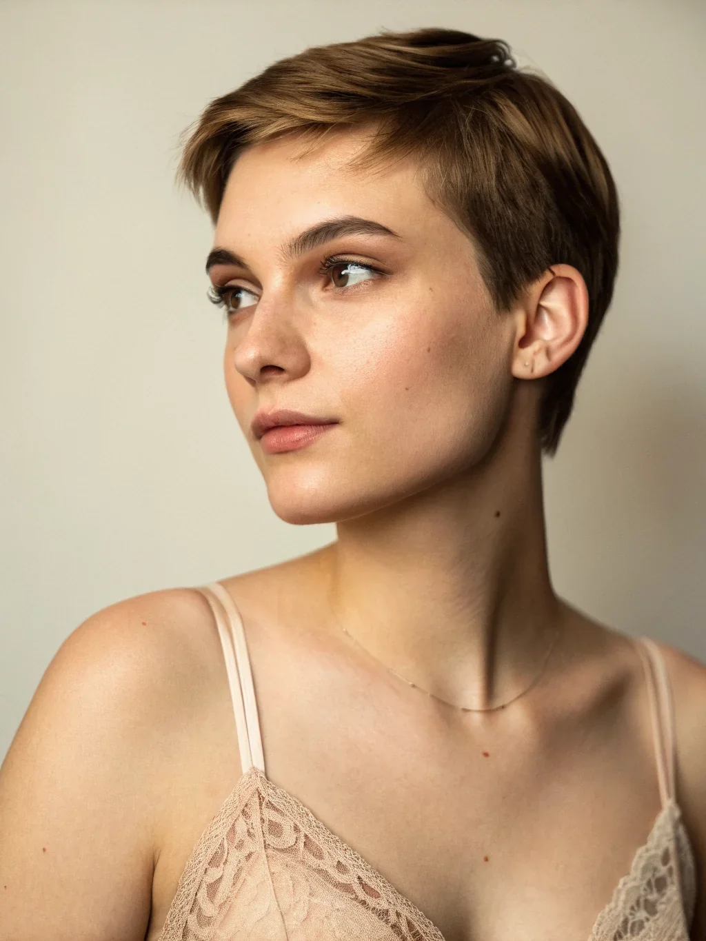Maïssa