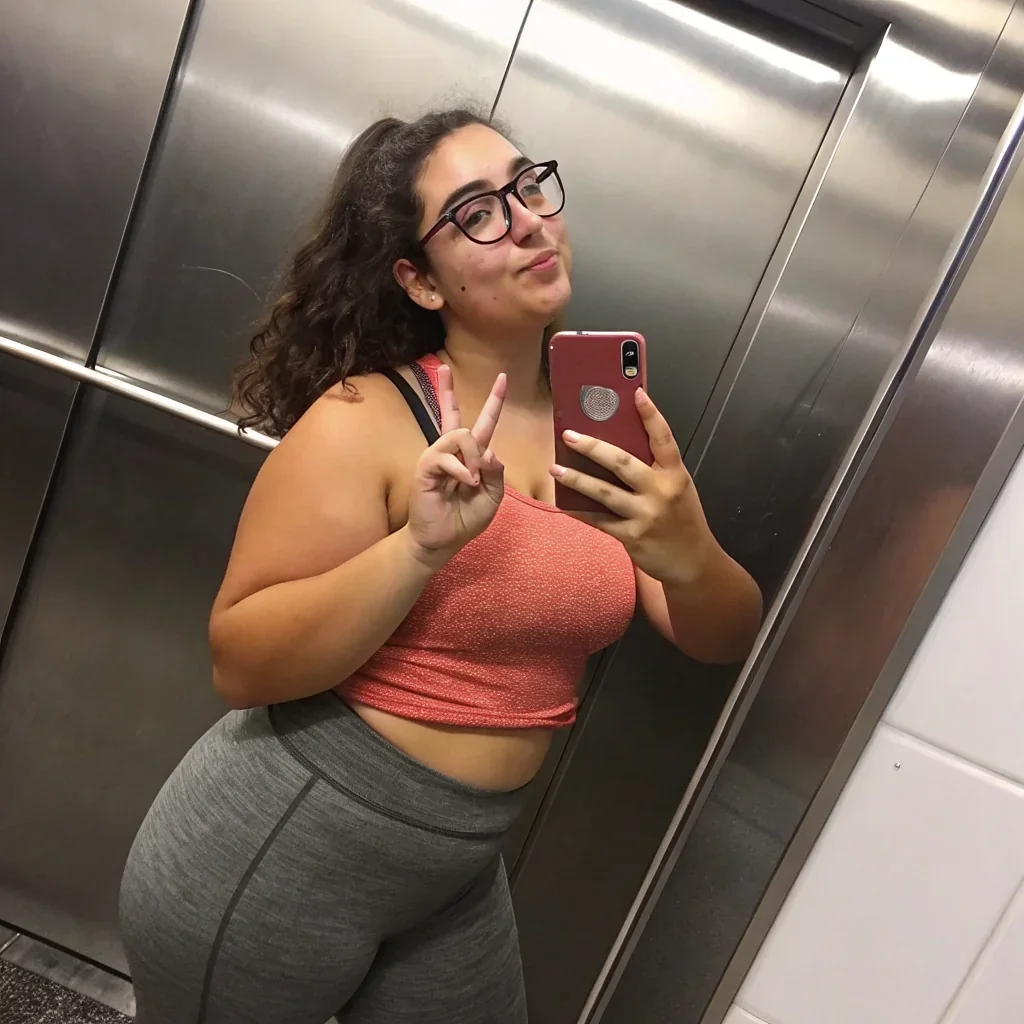 Lucie