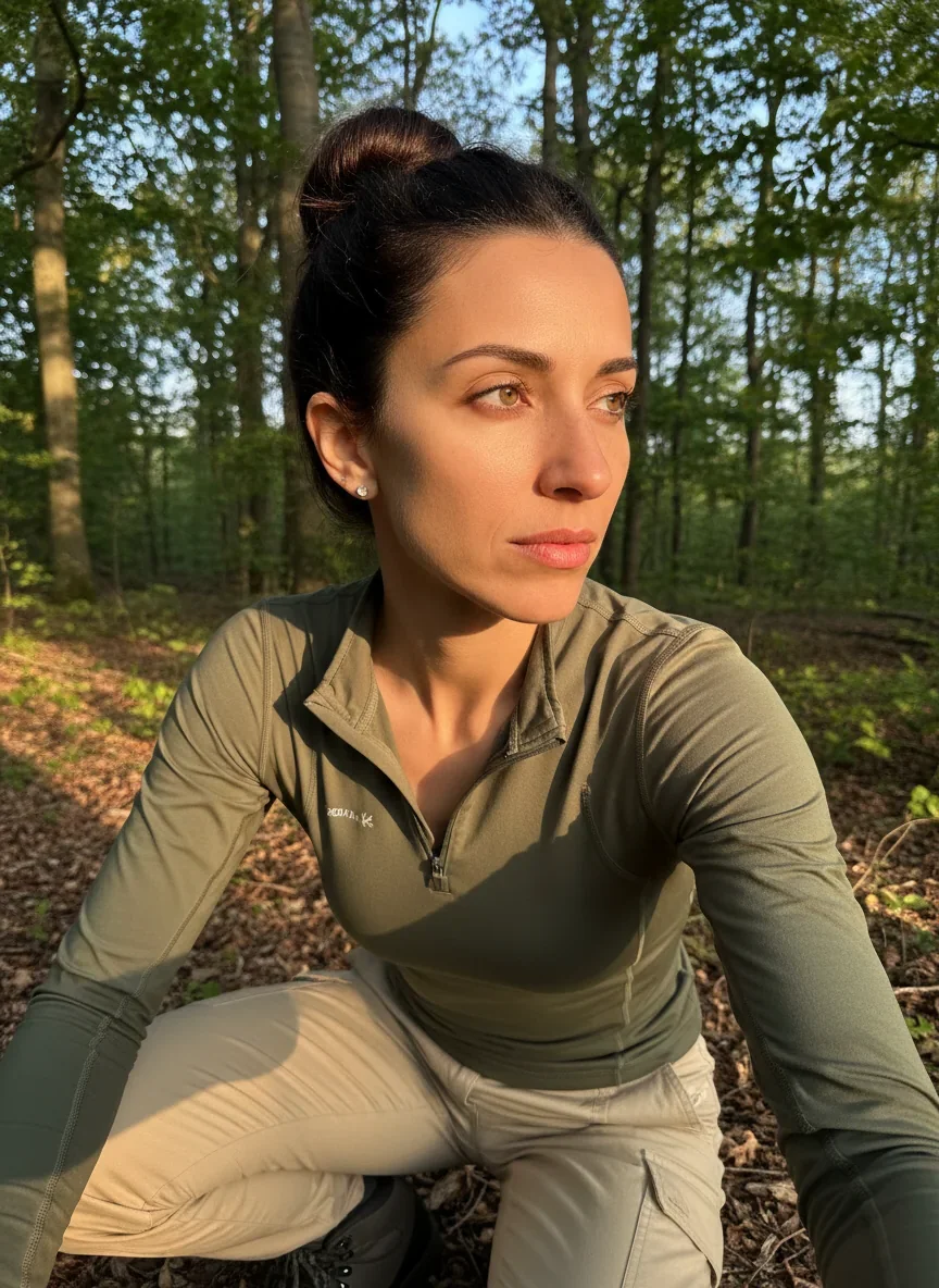 Malak