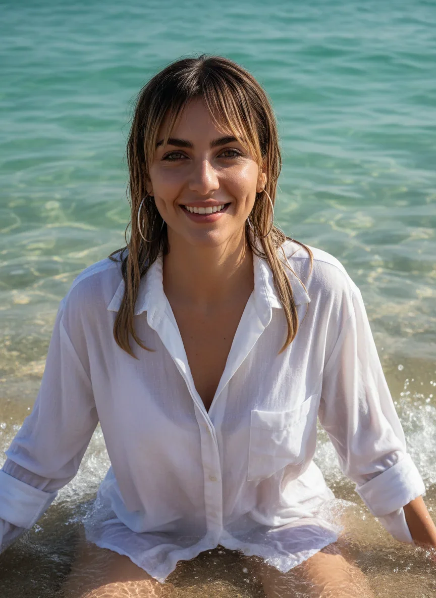 Maeva