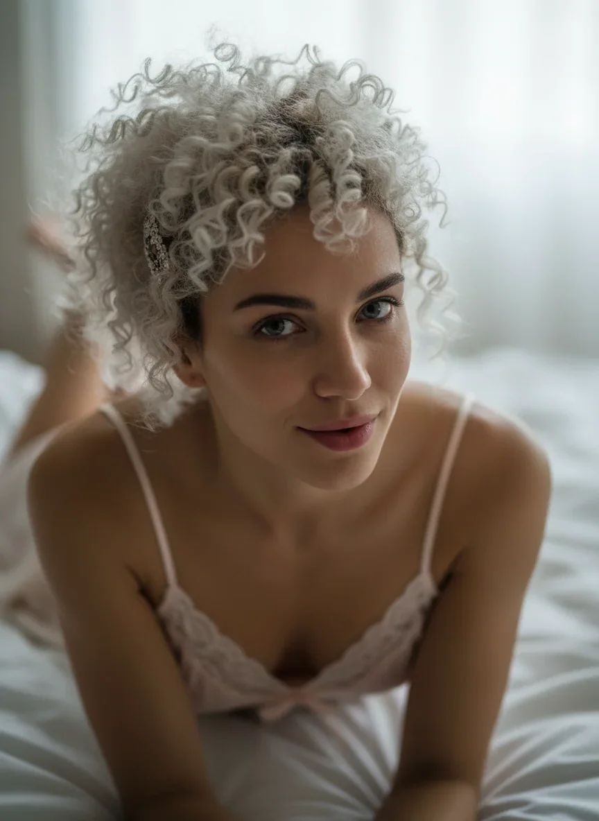 Nélia