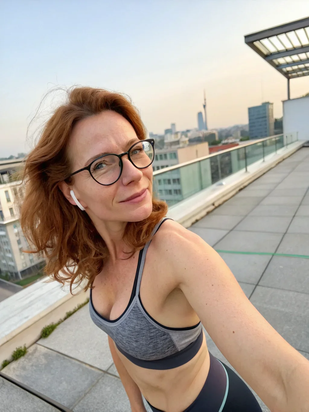 Simone