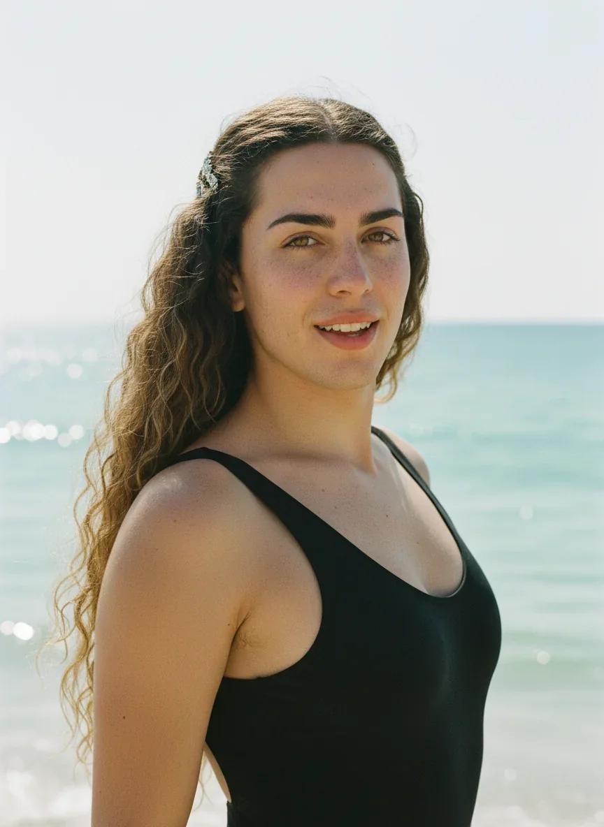 Ava