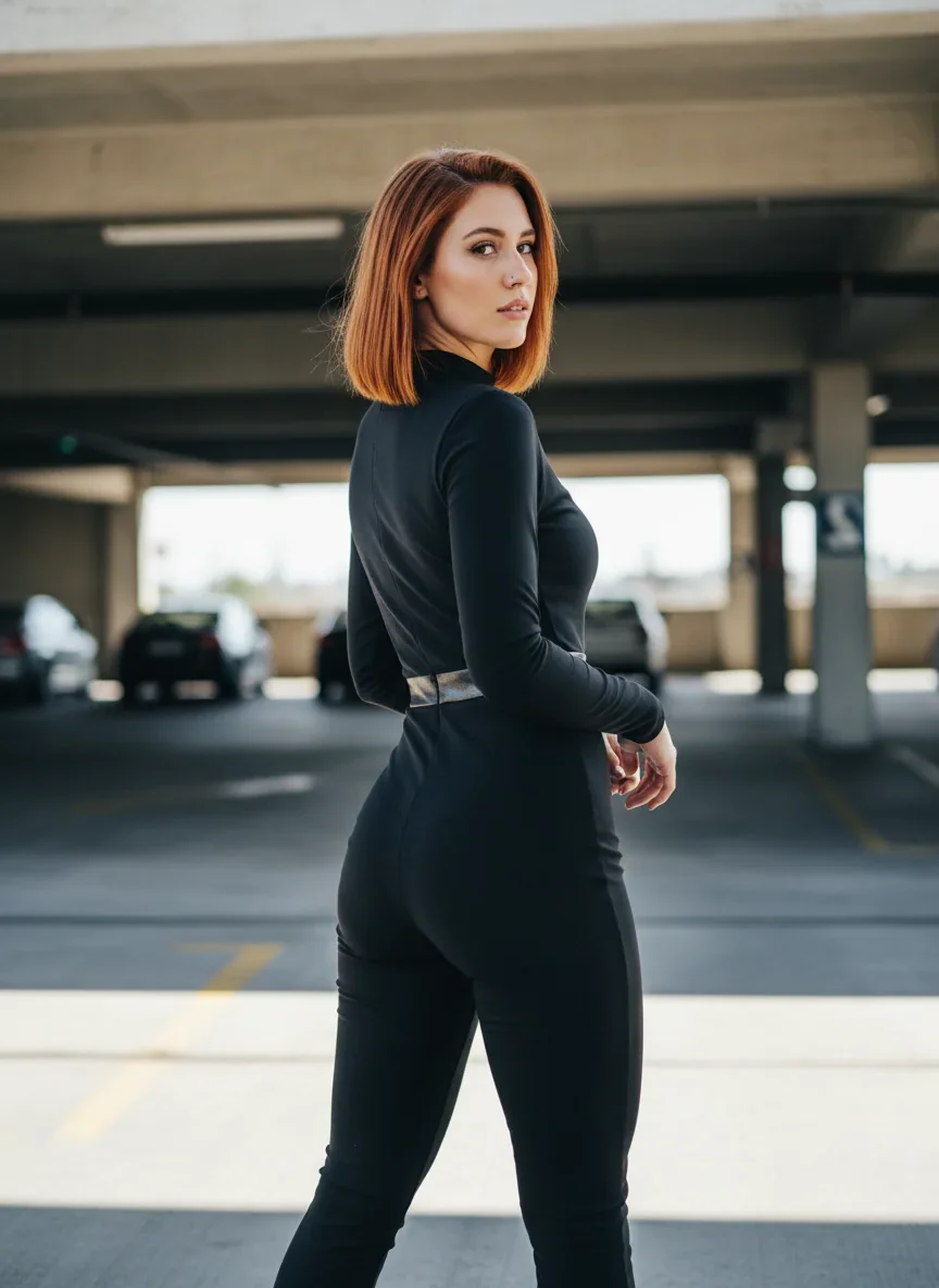 Maeva