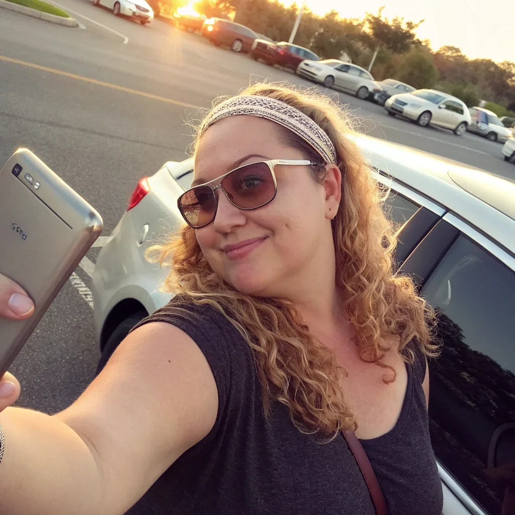 Melissa