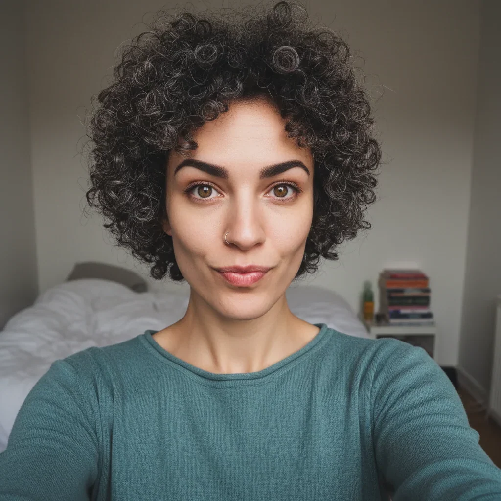 Noémie