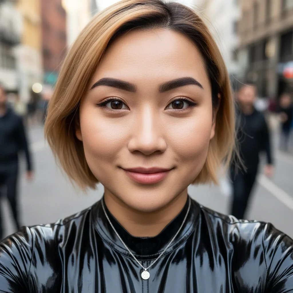 Alicia