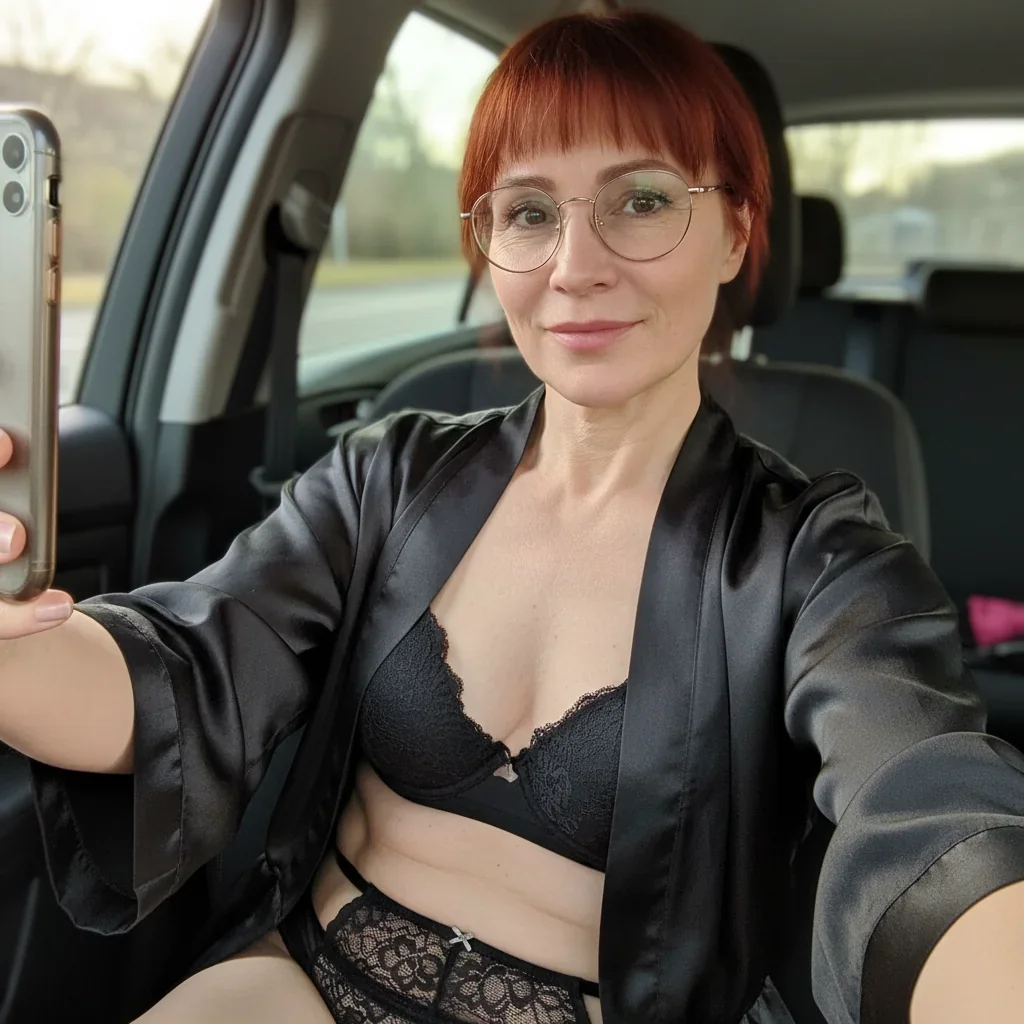 Cassandra