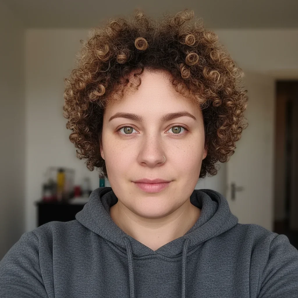 Chaïma