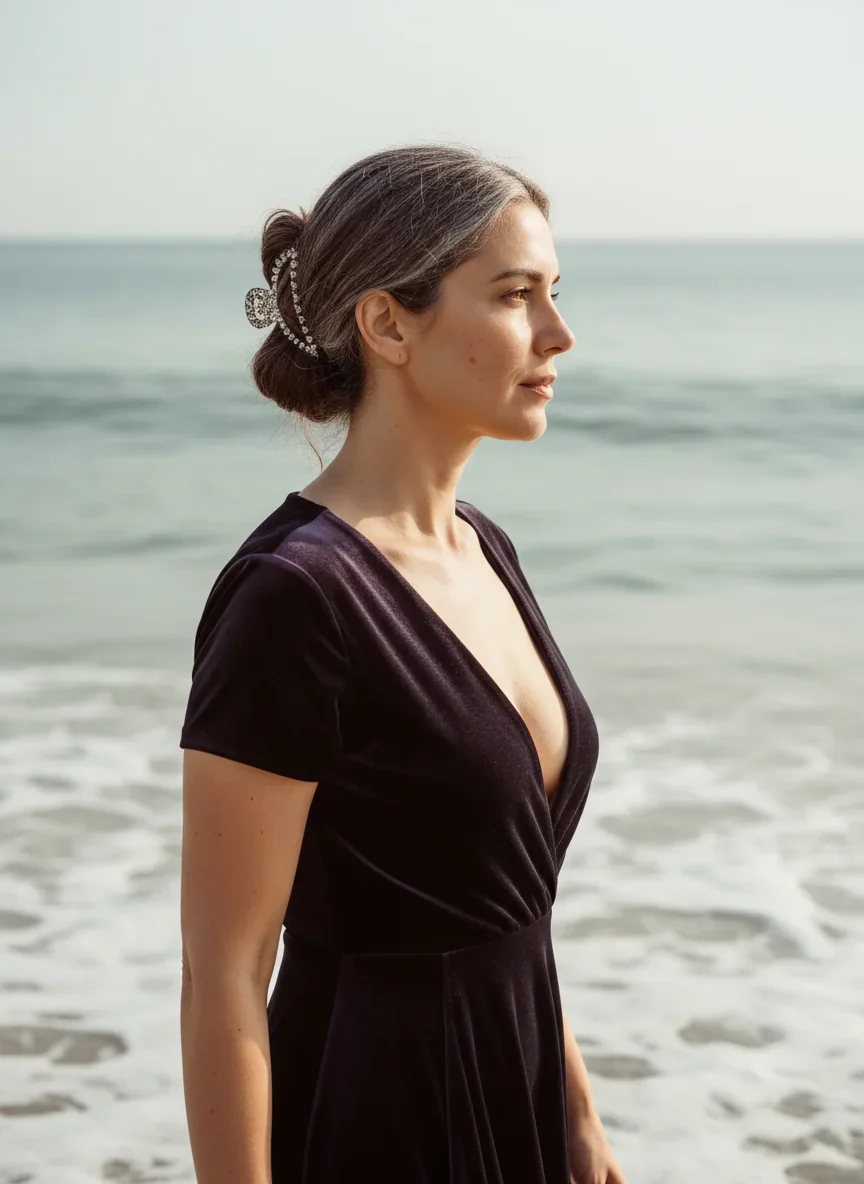 Andréa