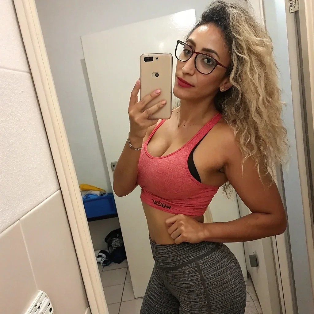 Gabriella