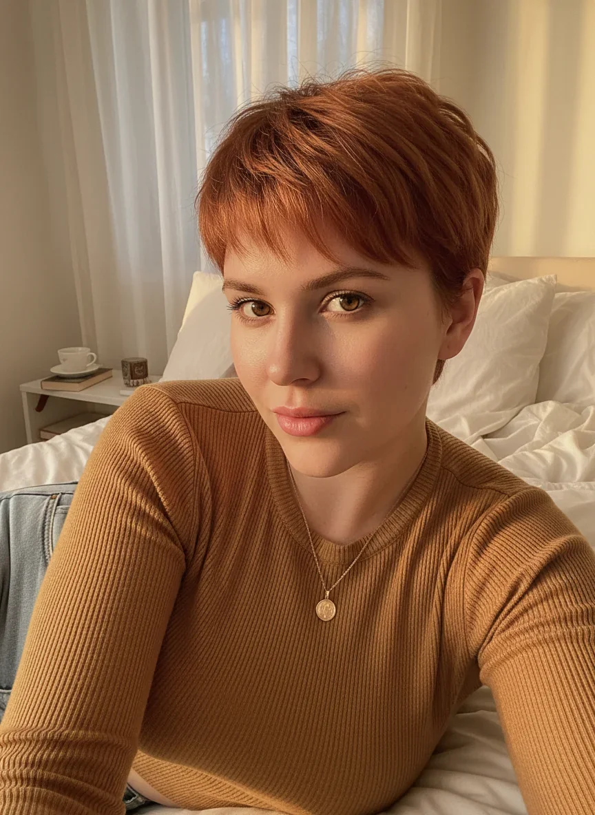 Bérénice
