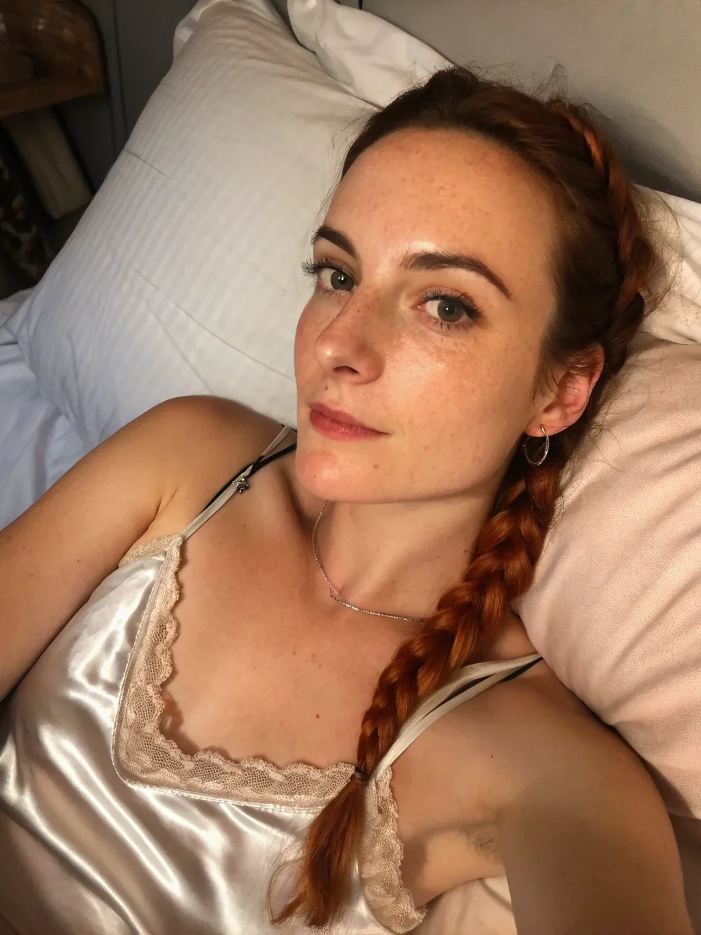 Lili
