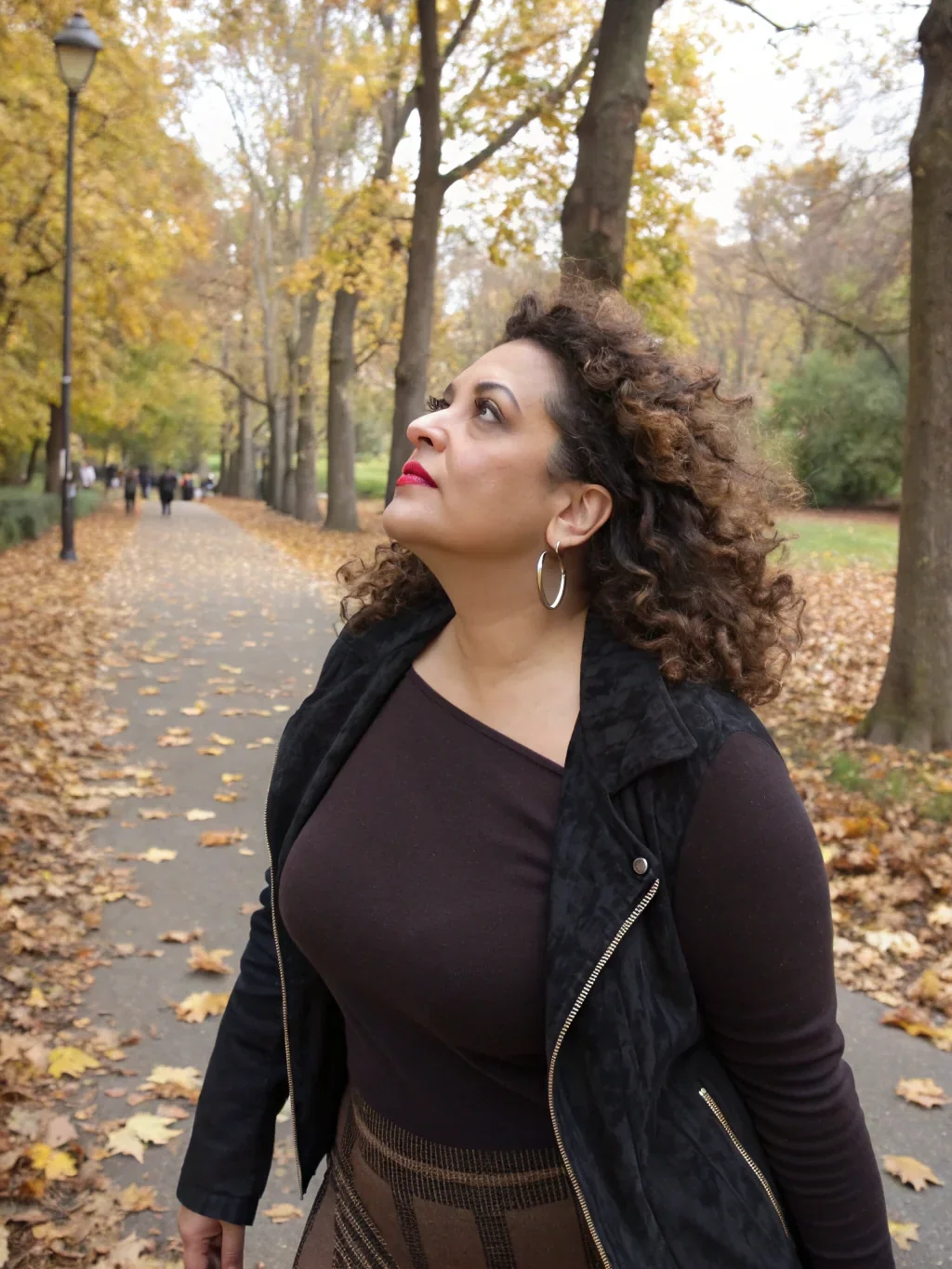 Giulia