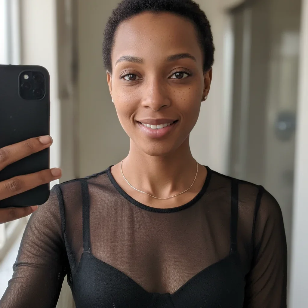 Aminata