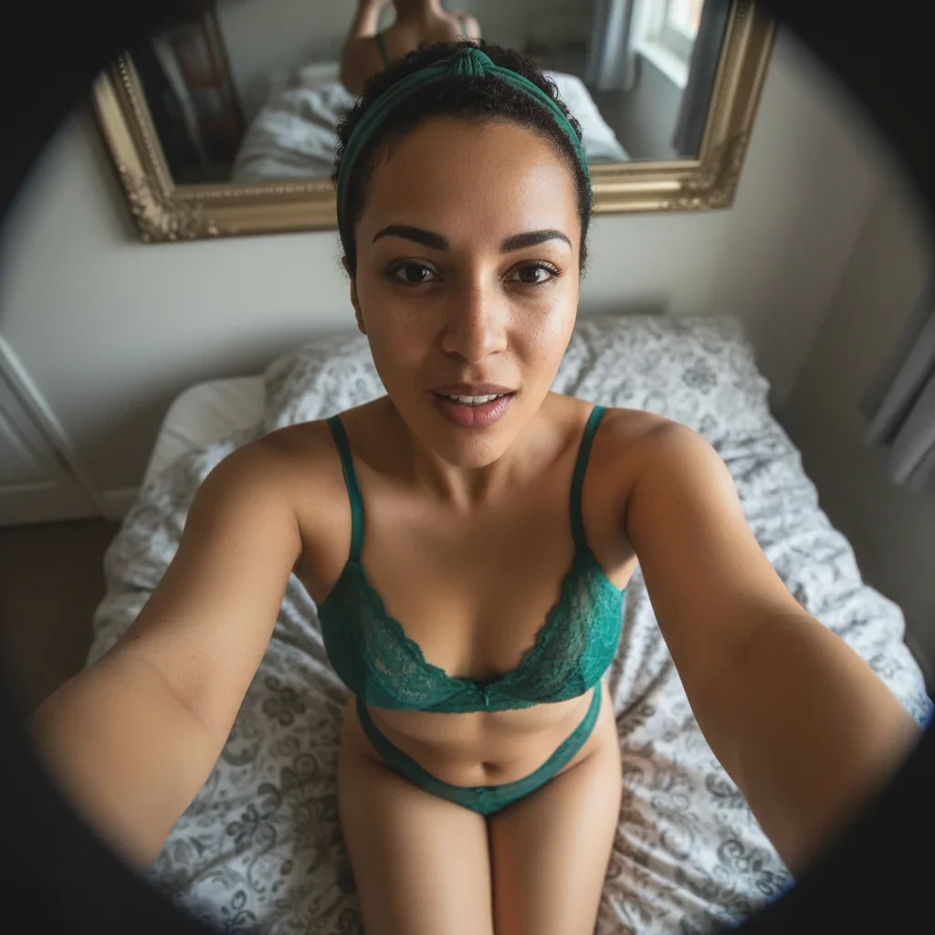 Amalia