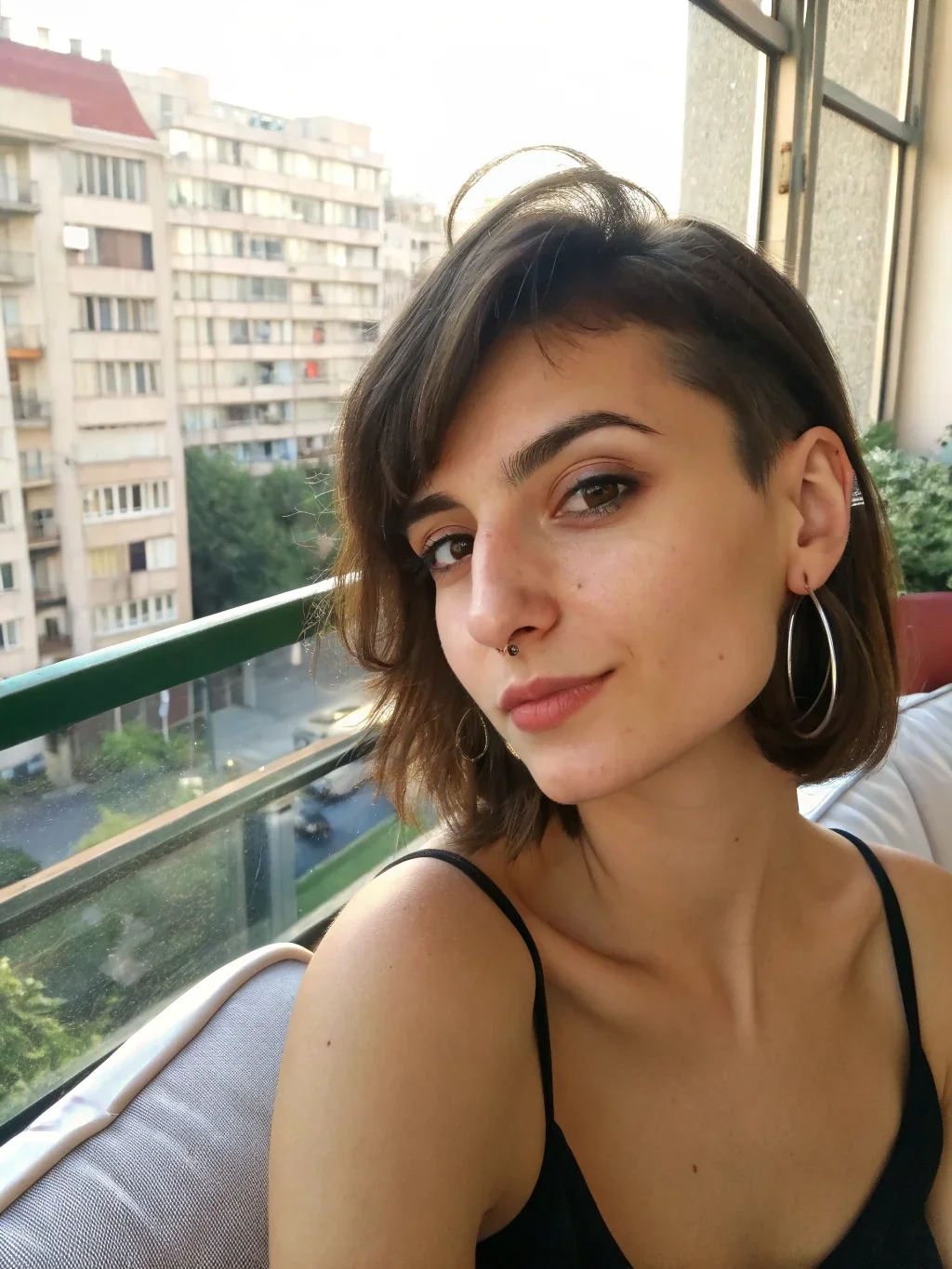 Julia
