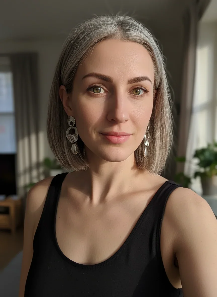 Élise