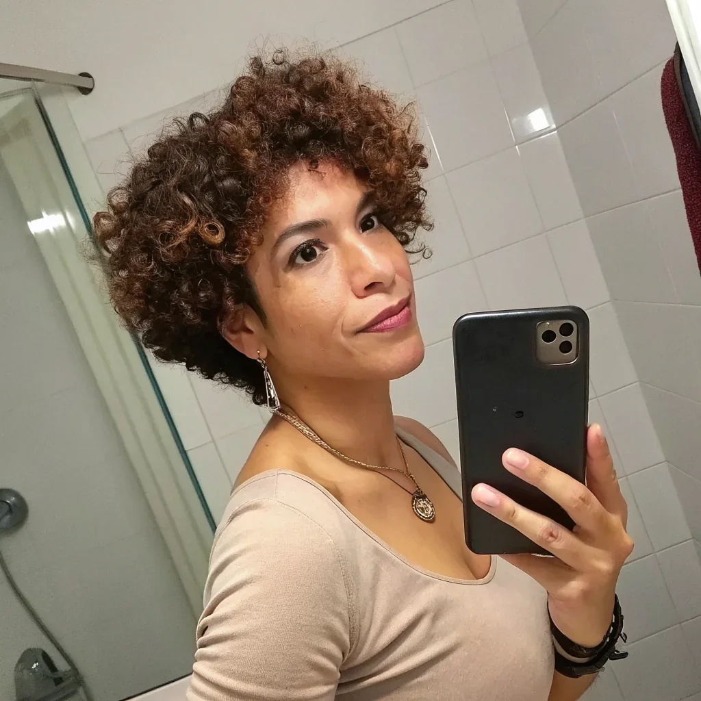 Khadija